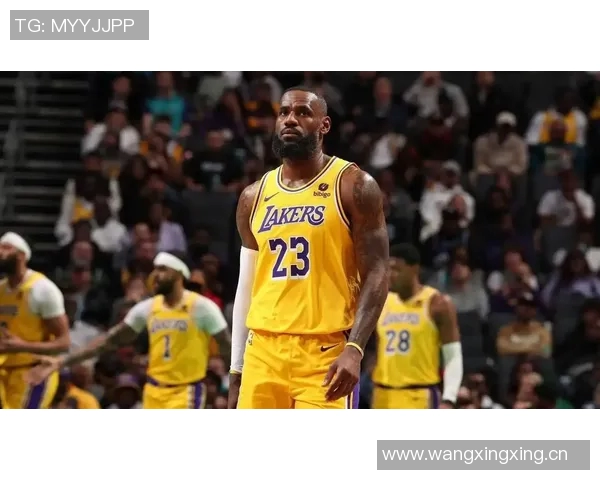 詹姆斯再创辉煌单场17分续写生涯第23季得分传奇