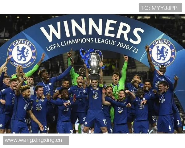 今日趣图:红军切尔西的崛起双红会的荣耀何在