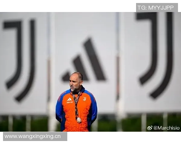 弗拉霍维奇发文告别图多尔感谢教练祝福未来一切顺利