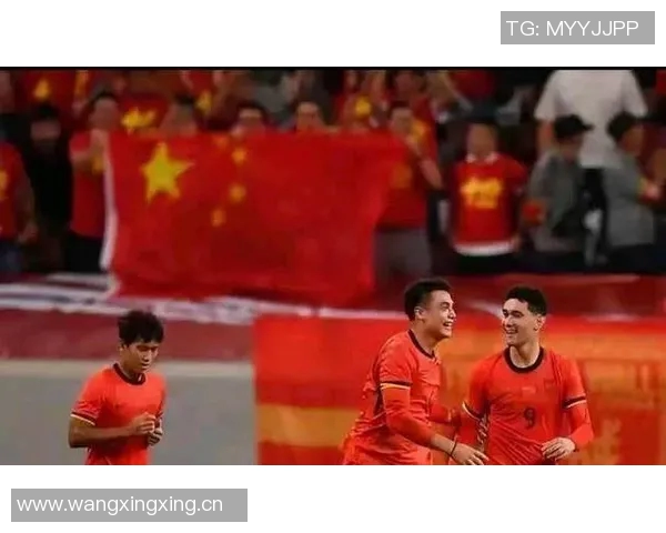 U22国足11月熊猫杯赛程确定对阵乌兹别克斯坦越南和韩国