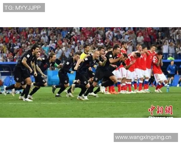 比塞克谈比赛艰难胜利强调在困境中坚持的重要性