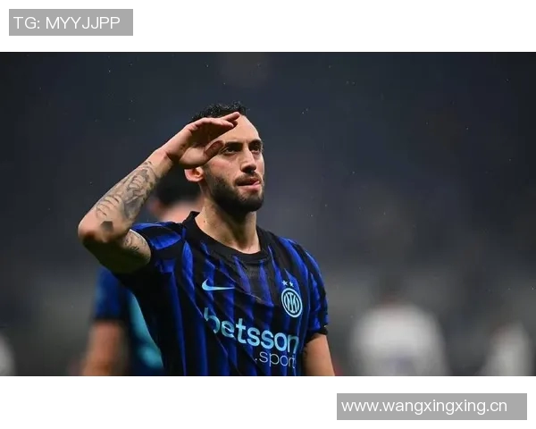 意甲分析：国米客场胜利在望罗马力争主场不败之路