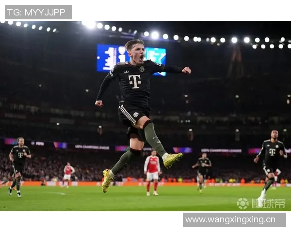 斯蒂勒评选德甲最佳五人阵容诺伊尔与基米希领衔球星阵容