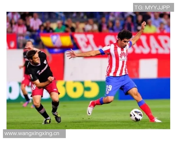 科克强调赢下关键比赛是与皇马巴萨竞争的必要条件