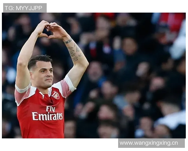 扎卡社交媒体庆祝战胜切尔西称赞球队表现出色展现团结精神