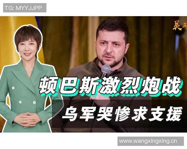 文班谈与追梦激烈对抗用实力证明自己才是最佳回应方式