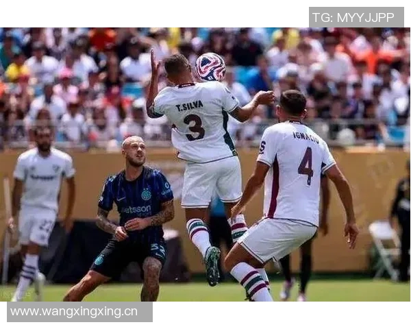 米兰关注巴西门将雨果索萨科林蒂安期待报价到来