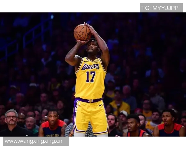 NBA赛况分析雷霆轻松战胜勇士猛龙力克开拓者马刺成功击败灰熊