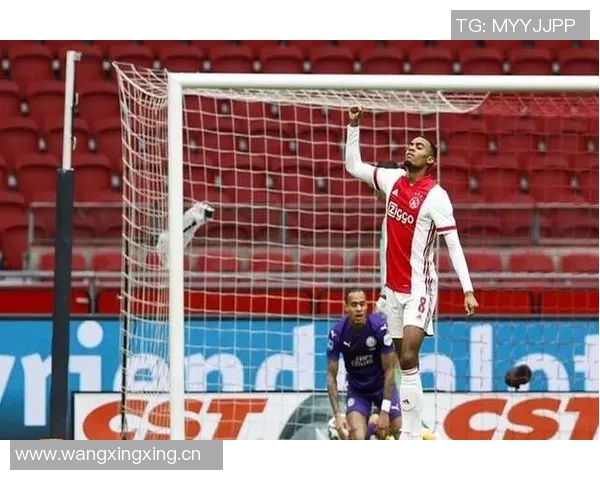 赫拉芬贝赫腿筋轻微受伤将回利物浦接受进一步检查