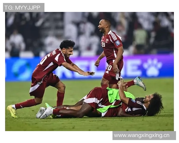 贝宁足球队逆袭南非和尼日利亚若末轮获胜将历史首次晋级世界杯