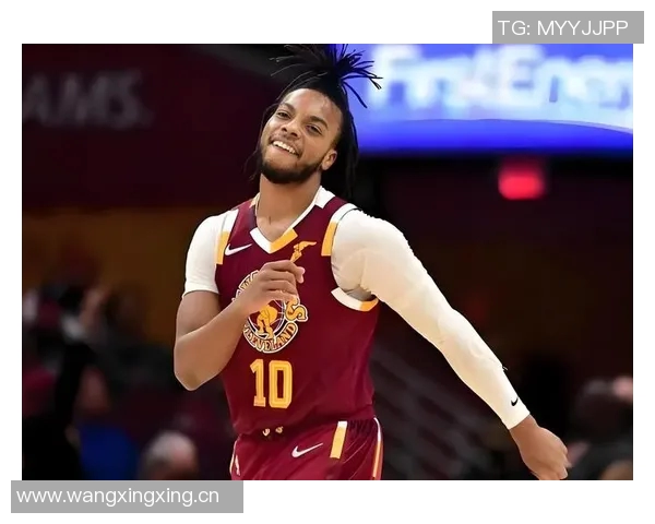 加兰赛季首秀感言与队友并肩作战让我倍感欣喜