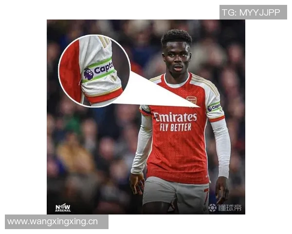 大胜马竞让约克雷斯松了一口气萨卡展现队长责任与荣耀