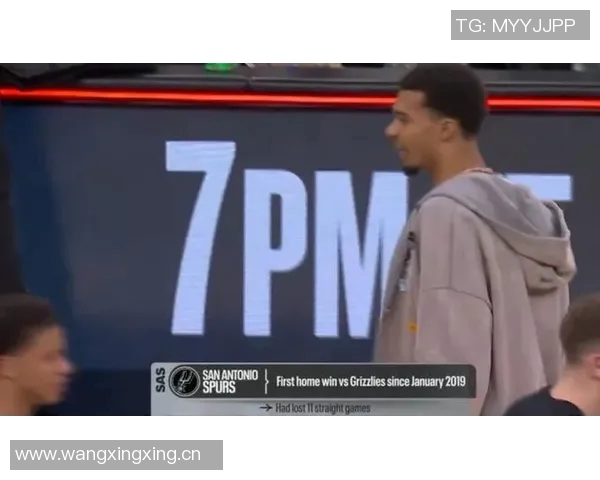 NBA赛况分析雷霆轻松战胜勇士猛龙力克开拓者马刺成功击败灰熊