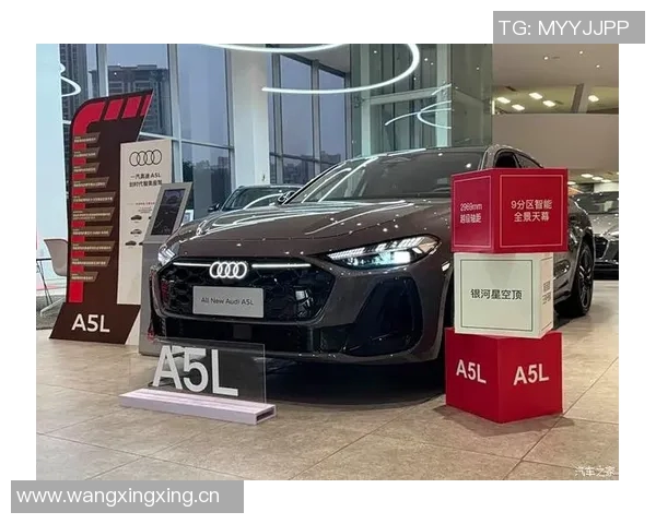 奥迪：在自我探索的旅程中不断接近完美与神性