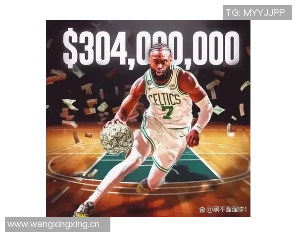 杰伦布朗直播揭秘比赛收入惊人每场可达五十万美元