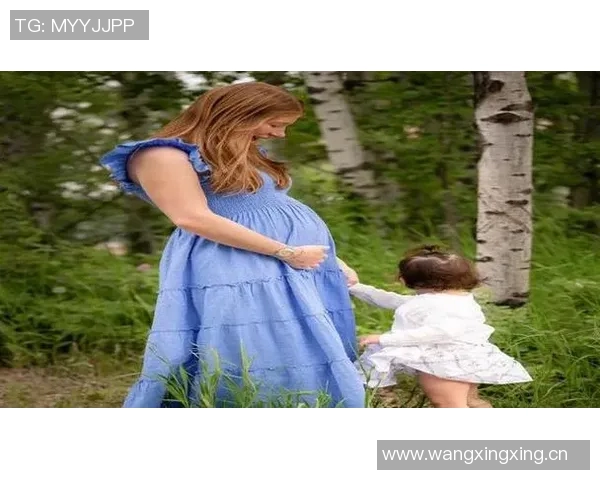 今日女儿亲自为老詹搭配服装小公主的用心让爸爸感动不已